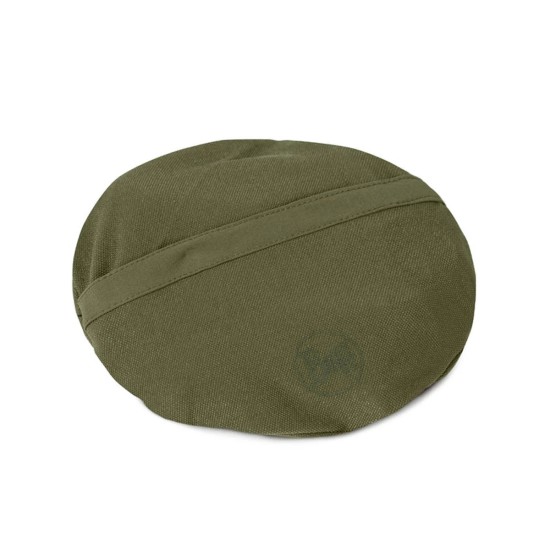 Καπέλο Buff Adventure Bucket solid tundra khaki Καπέλο Buff Adventure Bucket solid tundra khaki