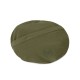 Καπέλο Buff Adventure Bucket solid tundra khaki Καπέλο Buff Adventure Bucket solid tundra khaki