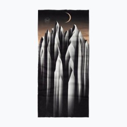 Buff Original EcoStretch Gem Iron Grey (μαντήλι λαιμού)