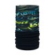 Buff Polar Neckwarmer Orby Night Blue Buff Polar Neckwarmer Orby Night Blue