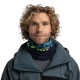Buff Polar Neckwarmer Orby Night Blue Buff Polar Neckwarmer Orby Night Blue