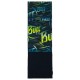 Buff Polar Neckwarmer Orby Night Blue Buff Polar Neckwarmer Orby Night Blue