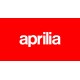 Aprilia