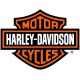 Harley Davidson