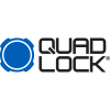 QUADLOCK