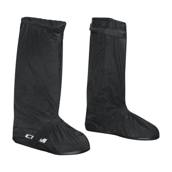 Αδιάβροχες γκέτες CGM με σόλα Αδιάβροχες γκέτες CGM με σόλα