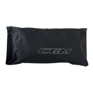 Αδιάβροχες γκέτες CGM με σόλα