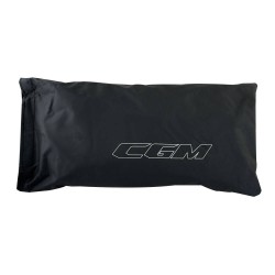 Αδιάβροχες γκέτες CGM με σόλα