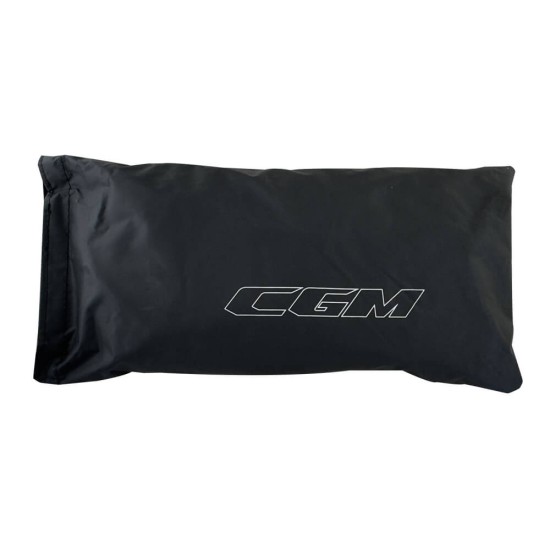 Αδιάβροχες γκέτες CGM με σόλα Αδιάβροχες γκέτες CGM με σόλα