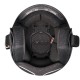 Κράνος CGM 167L Flo Sport μπλε λευκό κόκκινο γυαλιστερό Κράνος CGM 167L Flo Sport μπλε λευκό κόκκινο γυαλιστερό