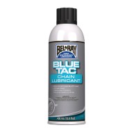 Σπρέι λίπανσης αλυσίδας Bel-Ray Blue Tac 400 ml