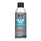 Σπρέι λίπανσης αλυσίδας Bel-Ray Blue Tac 400 ml