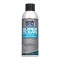 Σπρέι λίπανσης αλυσίδας Bel-Ray Super Clean 400 ml