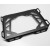 Επέκταση βάσης ADV RACK