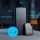 MONIMOTO 9 GPS TRACKER  + 149,00€ 