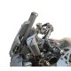 Μπαράκι κόκπιτ Yamaha  Tracer 9 25-