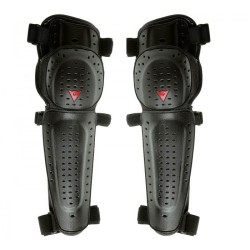 Επιγονατίδες Dainese Knee-V E1