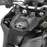 Βάση GIVI BF για tankbag σειράς Tanklock Yamaha Tracer 9/GT 25-