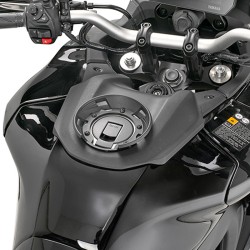 Βάση GIVI BF για tankbag σειράς Tanklock Yamaha Tracer 9/GT 25- Βάση GIVI BF για tankbag σειράς Tanklock Yamaha Tracer 9/GT 25-