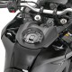 Βάση GIVI BF για tankbag σειράς Tanklock Yamaha Tracer 9/GT 25-