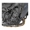 Προστατευτικά κάγκελα κινητήρα GIVI Yamaha Tracer 9 25-