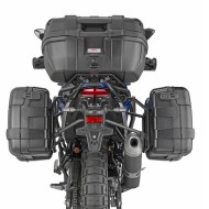 Βάσεις πλαϊνών βαλιτσών GIVI Monokey One Fit Yamaha Tenere 700 25-