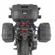 Βάσεις πλαϊνών βαλιτσών GIVI Monokey One Fit Yamaha Tenere 700 25- Βάσεις πλαϊνών βαλιτσών GIVI Monokey One Fit Yamaha Tenere 700 25-