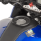 Βάση GIVI BF για tankbag σειράς Tanklock Yamaha Tenere 700 25-