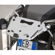 Βάση αλουμινίου βαλίτσας topcase GIVI BMW R 1250 GS Adv. 