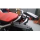 Βάση βαλίτσας topcase GIVI Honda CRF 1000L Africa Twin -17