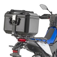 Βάση βαλίτσας topcase GIVI Yamaha Tenere 700 25-