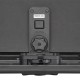 Topcase GIVI ALPINA 44 lt. ALP44A monolock ασημί