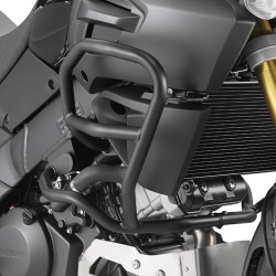 Προστατευτικά κάγκελα κινητήρα GIVI Suzuki DL 1000 V-Strom/XT 14-