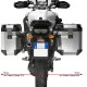 Βάσεις πλαϊνών βαλιτσών GIVI Yamaha XT 1200 Z/ZE Super Tenere 10-20 Βάσεις πλαϊνών βαλιτσών GIVI Yamaha XT 1200 Z/ZE Super Tenere 10-20