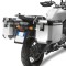Βάσεις πλαϊνών βαλιτσών GIVI Yamaha XT 1200 Z/ZE Super Tenere 10-20