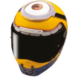 Κράνος HJC V10 Stuart Minions MC3