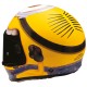 Κράνος HJC V10 Stuart Minions MC3