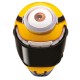 Κράνος HJC V10 Stuart Minions MC3