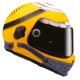 Κράνος HJC V10 Stuart Minions MC3