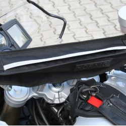 Τσαντάκι τιμονιού Hornig Suzuki DL650 V-Strom