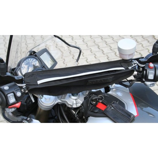 Τσαντάκι τιμονιού Hornig Suzuki DL650 V-Strom