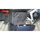 Εσωτερική τσάντα Hornig εργοστασιακών πλαϊνών βαλιτσών BMW K 1200/1300 GT 06- αριστερή πλευρά