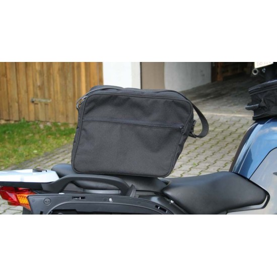 Εσωτερική τσάντα Hornig εργοστασιακών πλαϊνών βαλιτσών BMW K 1200/1300 GT 06- αριστερή πλευρά