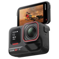 Insta360 Ace Pro 2 (Dual Battery)