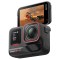 Insta360 Ace Pro 2 (Dual Battery)