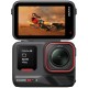 Insta360 Ace Pro 2 (Dual Battery) Insta360 Ace Pro 2 (Dual Battery)