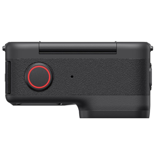 Insta360 Ace Pro 2 (Dual Battery) Insta360 Ace Pro 2 (Dual Battery)