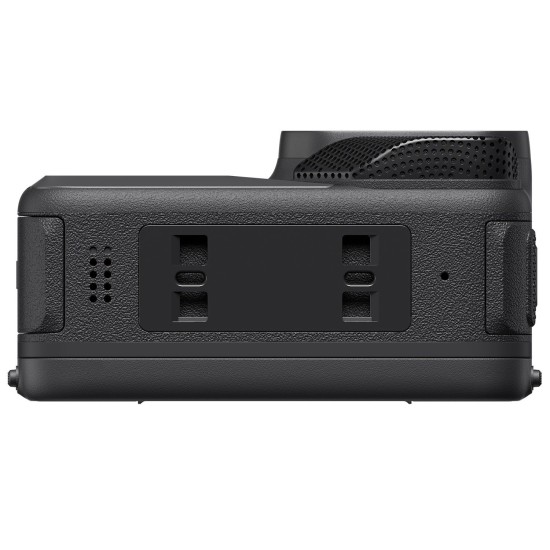 Insta360 Ace Pro 2 (Dual Battery) Insta360 Ace Pro 2 (Dual Battery)