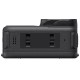 Insta360 Ace Pro 2 (Dual Battery) Insta360 Ace Pro 2 (Dual Battery)