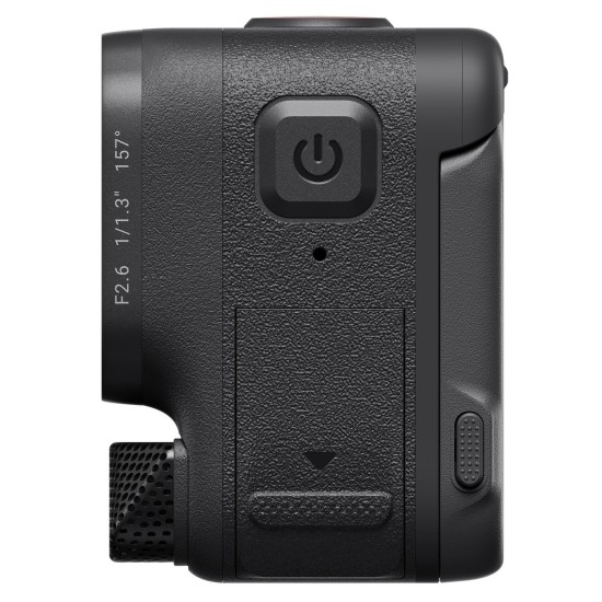Insta360 Ace Pro 2 (Dual Battery) Insta360 Ace Pro 2 (Dual Battery)